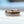 Men's Tungsten Ring With Antler And Koa Wood Inlay Sleek Feathered Arrow