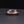 Men's Wood Inlay Tungsten Carbine Wedding Bands