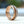 Men's Tungsten Ring With Antler And Koa Wood Inlay Sleek Feathered Arrow