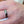 Emerald Ring with Koa Wood Inlaid 4mm