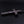 Handmade Eclipse Ebony Wooden Cross Necklace