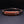 Handmade Wooden Jewelry Set For Men