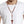 Handmade Wooden Beads Catholic Rosary Necklace with Cross