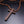 To Express Your Faith: Large Wood Cross Necklace for Men with Jesus Christ Pendant