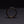 UXD Midnight Gleam Diamond Ring