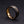 UXD Midnight Gleam Diamond Ring