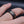 UXD Midnight Gleam Diamond Ring