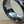 Diamond Tungsten Rings with Wood Inlay and Hammered Texture