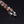 Sophisticated Men's Wooden Bracelet: Stylish Fusion of Wood and Stainless Steel