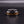 Gold Dragon Tungsten Wedding Ring Set
