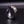 Gold Dragon Tungsten Wedding Ring Set