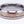 Gold Dragon Tungsten Wedding Ring Set