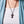 Nightfall Handmade Wooden Cross Necklace