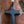 Rustic Elegance: Handmade Vintage Leather Cord Cross Necklace for Men and Women