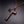 Rustic Elegance: Handmade Vintage Leather Cord Cross Necklace for Men and Women