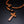 Handmade Wooden Beads Catholic Rosary Necklace with Cross