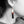 UD Matchstick Wood Earrings Reclaimed Wood Gift for Her