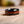 8mm Mens Tungsten Wedding Bands with Koa Wood Inlay Black Tungsten Wood Ring