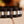 Dark Wooden Bracelet For Men Stylish Wood & Stainless Steel Combined