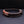 Rosewood Premium Leather Bracelet For Men