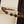 UD Meditation Prayer Wood Bead Bracelet Elastic Stretch