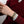 Mens Wooden Bracelet Stylish Vera Wood & Stainless Steel Combined Wooden Bangle