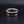 TimberForge Men's Wedding Band with Koa Wood Inlay and Damascus Steel