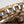 Mens Wooden Bracelet Stylish Wood & Stainless Steel Combined Wooden Bangle