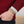 Mens Wooden Bracelet Stylish Wood & Stainless Steel Combined Wooden Bangle
