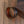 Wooden Rings For Men Black Tungsten Carbide Wedding Band With Rosewood Inlaid | Urban Designer