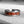 UXD Match His and Hers Tungsten Ring Set With Koa Wood Inlay And Hammered Texture
