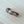 Men's Tungsten Ring With Antler And Koa Wood Inlay Sleek Feathered Arrow