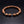 UD Meditation Prayer Wood Bead Bracelet Elastic Stretch
