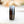 Wood Rings - Antler and Wood Inlay Black  Tungsten Ring