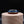 Sleek and Stylish: Men's Tungsten Carbide Wood Wedding Ring with Blue Opal Inlay