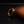 Aurora Cedar Gold Tungsten Rings With Wood Inlay 8mm