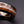 Gunmetal Gray Tungsten Rings For Men Whiskey Barrel Wood & Elk Antler Inlay