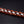 Mens Wooden Bracelet Stylish Wood & Stainless Steel Combined Cherry Wooden Bangle