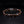 Sophisticated Men's Wooden Bracelet: Stylish Fusion of Wood and Stainless Steel