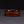 8mm Double Koa Wood Inlay Tungsten Wedding Bands For Men
