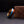 8mm Rose Gold Tungsten Opal Ring With Koa Wood Inlay