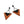 Wooden Earrings for Women - Big Triangle Geometric Wood Drop Dangle Hook Earrings