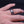 Steampunk Gear Wheel Tungsten Ring With Koa Wood Inlay