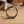 Masculine Charm: Tungsten Rings for Men with Koa Wood Inlay – Distinctive Wooden Bands