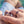 Masculine Charm: Tungsten Rings for Men with Koa Wood Inlay – Distinctive Wooden Bands