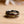 Mens Wedding Rings 8mm Abalone Shell and Wood Inlay Tungsten Wood Band