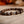 UD Meditation Prayer Wood Bead Bracelet Elastic Stretch