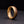 Unique Mens Wedding Bands Damascus Steel With Bubinga Wood Inlay Design | Urban Designer 
