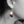 UD Women's Color-block Unique Wooden Earrings