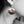 UD Women's Color-block Round Wooden Earrings